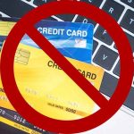 High Hopes as UKGC Releases Interim Report on Credit Card Ban