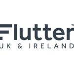 Flutter Unveils Groundbreaking Gaming Innovators Competition