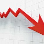 Latest Study Shows Steady Decline in UK Problem Gambling Rates