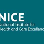 NICE Urges NHS to Address Gambling in Mental Health Evaluations