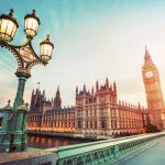 UK Gambling White Paper Arrives to Tackle Problem Gambling