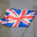 UK Minister Defends Decision on Gambling Advertising Amid Critique