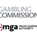 MGA and UKGC Considering Collaborating for Responsible Gambling Efforts