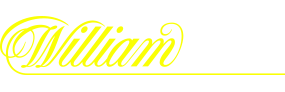 William Hill Sports Logo