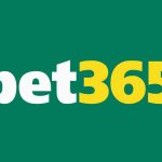 Bet365 Valued at £9 Billion in Potential Sale or IPO