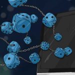 Report Reveals How Crypto Casinos Exploit Loopholes to Reach UK Players