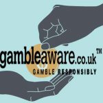 New Gambling Levy to Fund NHS-Led Harm Prevention as GambleAware Closes Shop