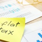 UK Seeks Simpler, Smarter Remote Gambling Tax Through Single-Duty Proposal