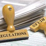 UK Gambling Reform Under Fresh Scrutiny as APPG Launches New Inquiry