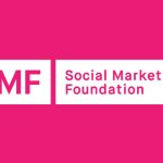 SMF Calls for 50% Tax on Online Casinos Amid Fears of Industry Fallout