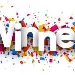 Prize Draw Loophole Remains Open as UK Government Rejects Regulation